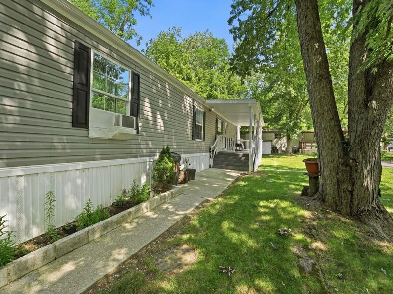 209 French Run Lane , Unit 209, Reynoldsburg, OH 43068 Photo 3
