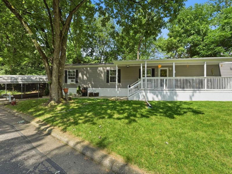 209 French Run Lane , Unit 209, Reynoldsburg, OH 43068 Photo 4