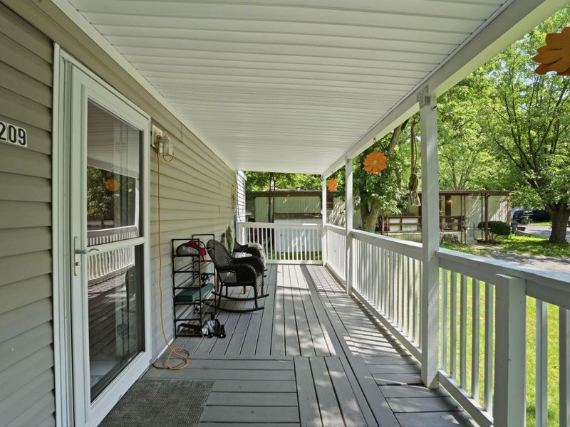 209 French Run Lane , Unit 209, Reynoldsburg, OH 43068 Photo 6