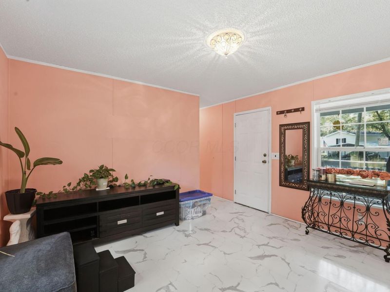 209 French Run Lane , Unit 209, Reynoldsburg, OH 43068 Photo 7