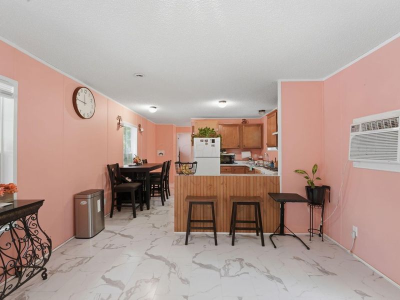 209 French Run Lane , Unit 209, Reynoldsburg, OH 43068 Photo 8