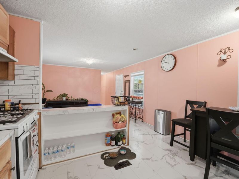 209 French Run Lane , Unit 209, Reynoldsburg, OH 43068 Photo 9