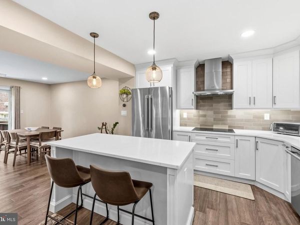 4880 CHEVY CHASE DRIVE, Unit 133, CHEVY CHASE, MD 20815