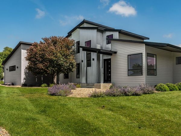 4080 Ironton Lane SW, Rochester, MN 55902