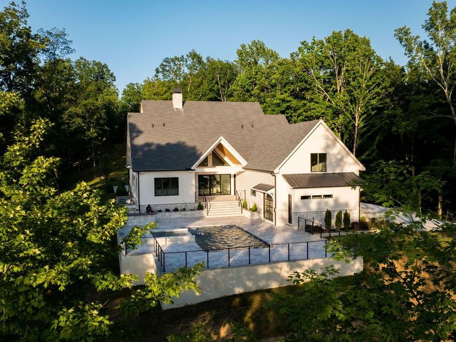 Property Image 48