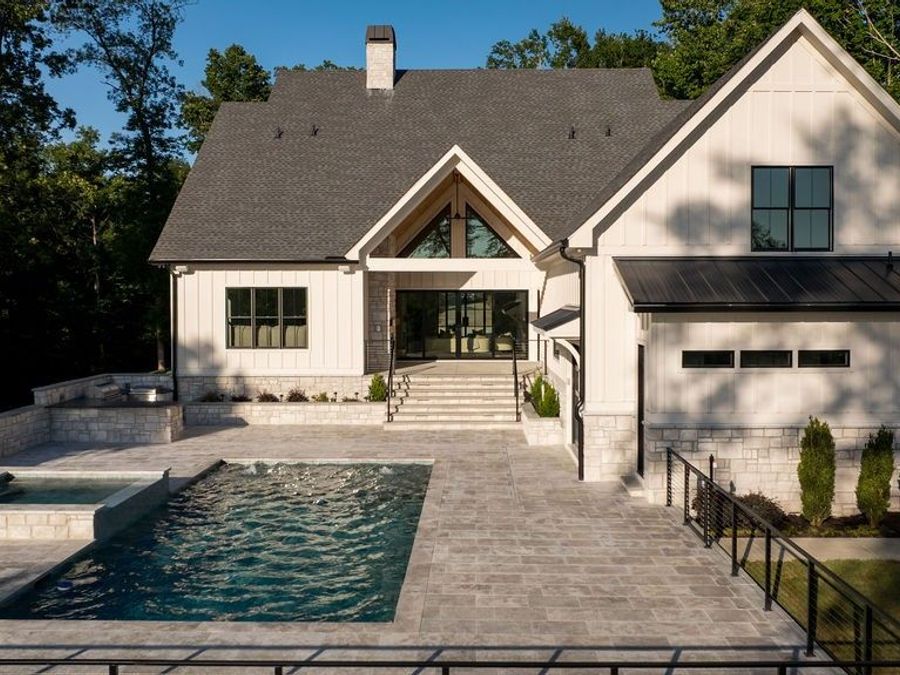 Property Image 49