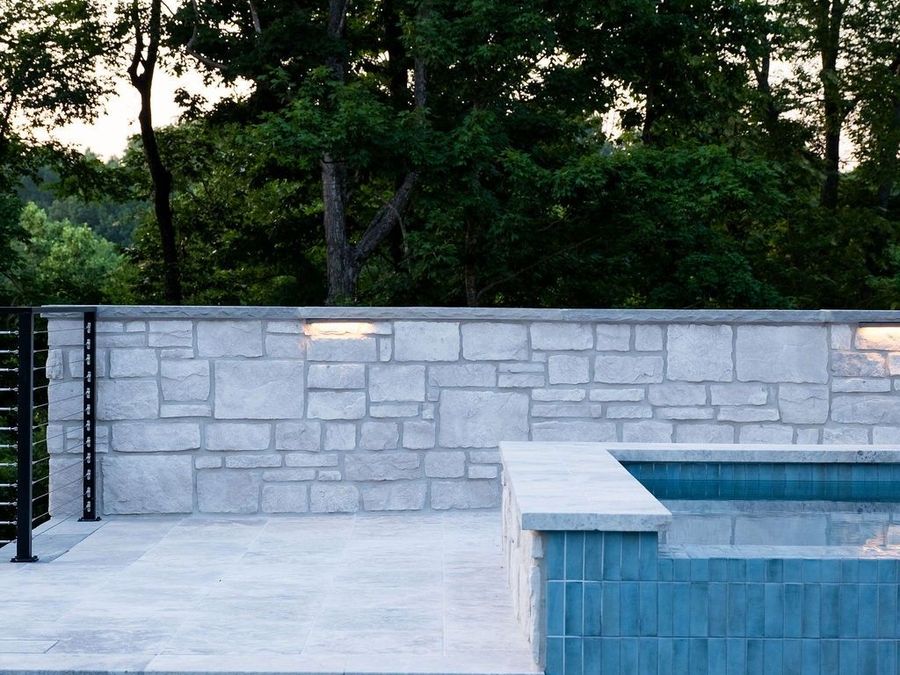 Property Image 54