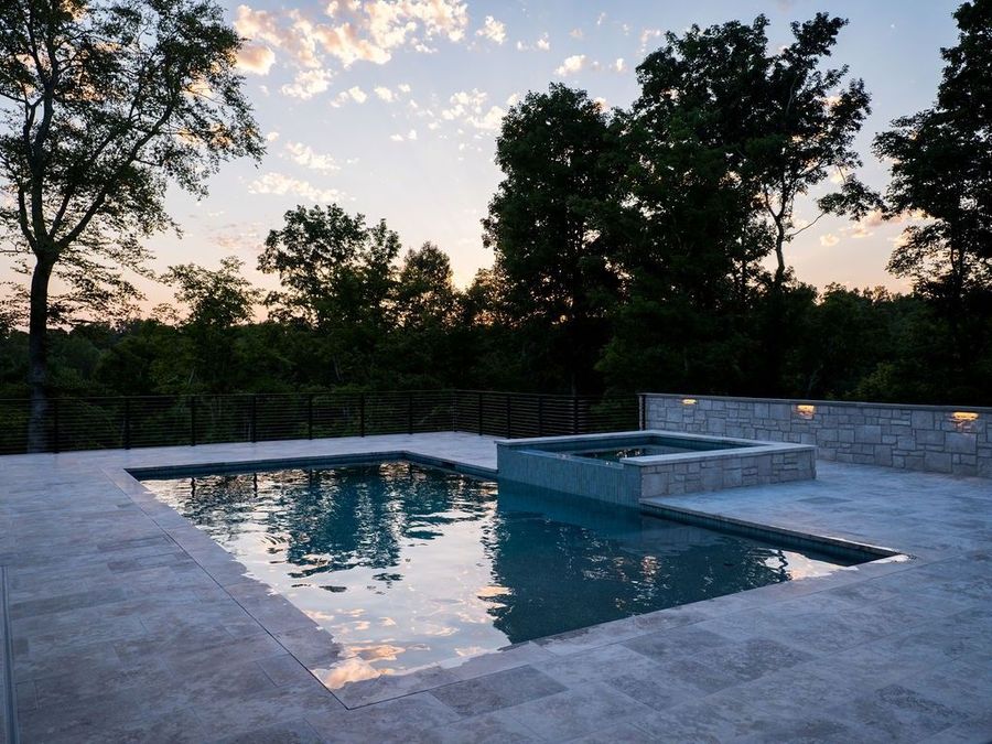 Property Image 56