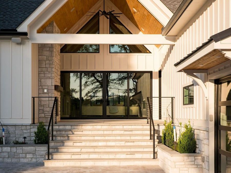 Property Image 57