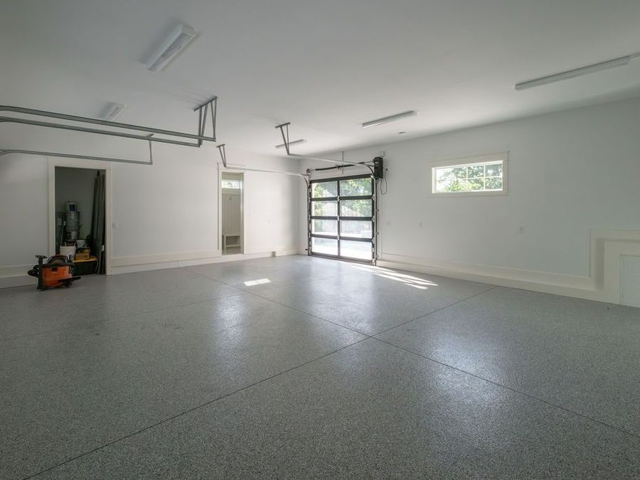 Property Image 72