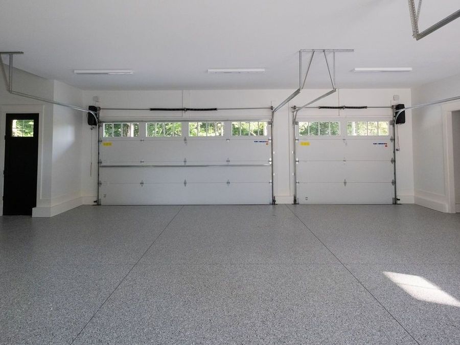 Property Image 73