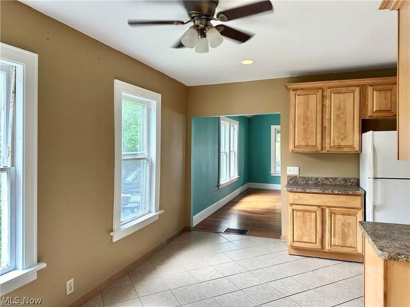 8026 Elm Street, Garrettsville, OH 44231 Photo 17