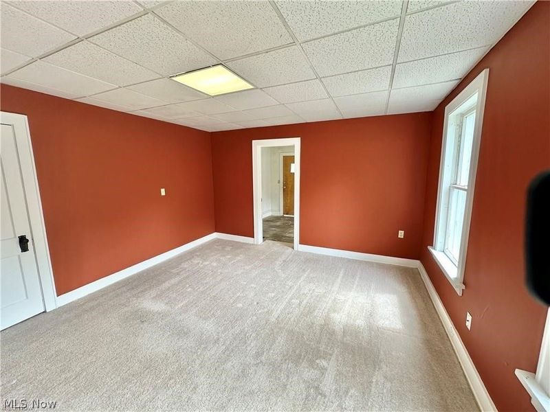 8026 Elm Street, Garrettsville, OH 44231 Photo 19