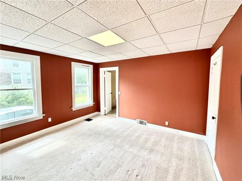 8026 Elm Street, Garrettsville, OH 44231 Photo 20