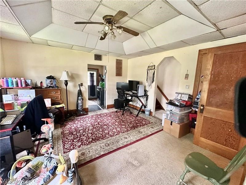 8026 Elm Street, Garrettsville, OH 44231 Photo 30