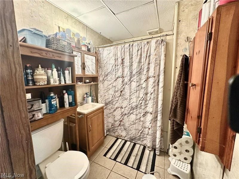 8026 Elm Street, Garrettsville, OH 44231 Photo 32