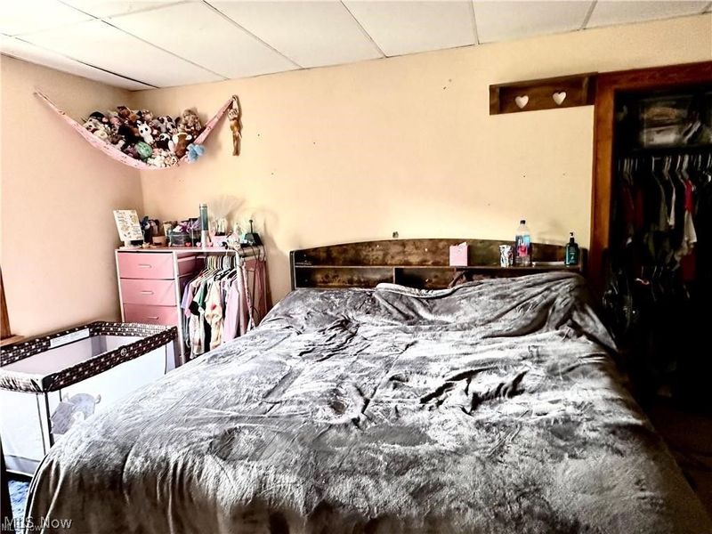 8026 Elm Street, Garrettsville, OH 44231 Photo 33