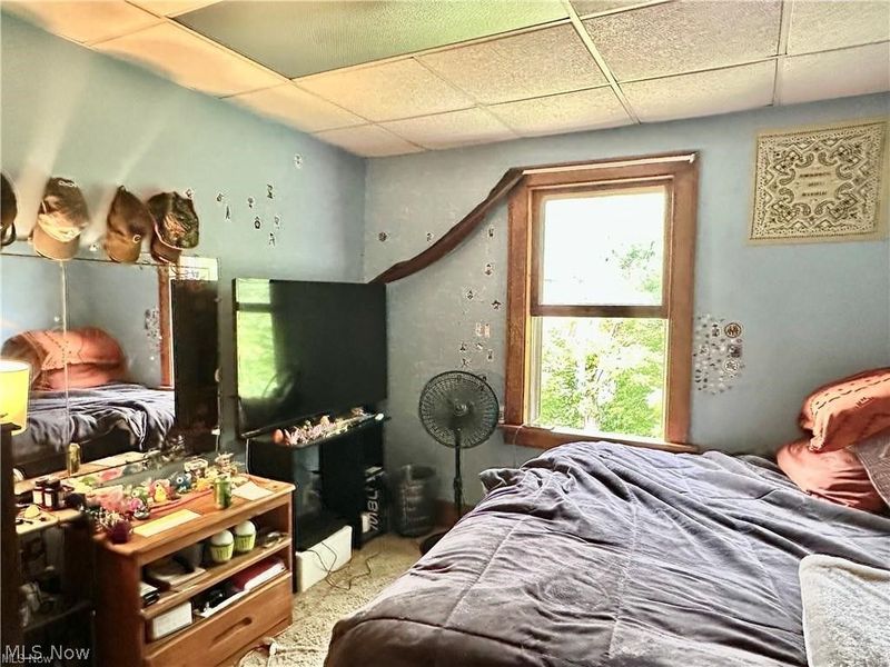 8026 Elm Street, Garrettsville, OH 44231 Photo 34