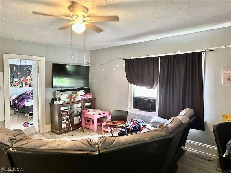 8026 Elm Street, Garrettsville, OH 44231 Photo 39