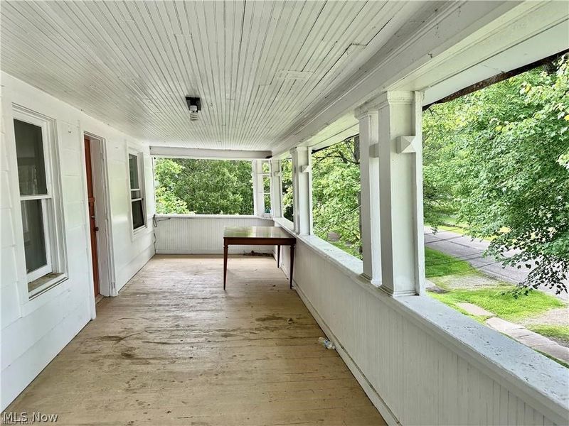 8026 Elm Street, Garrettsville, OH 44231 Photo 42