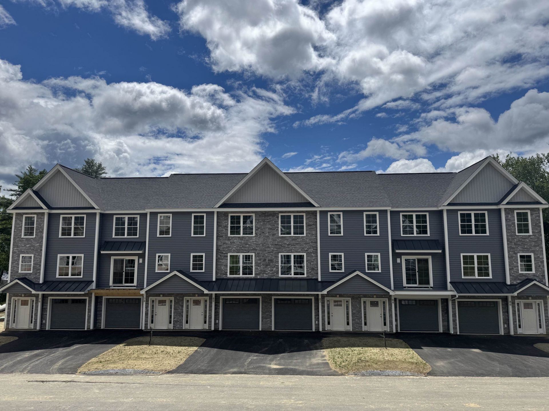 86 Kearsarge Lane, Tilton, NH 03276 Main Photo