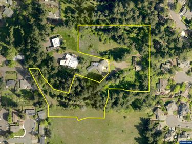 1374 Royvonne Av SE, Salem, OR 97302