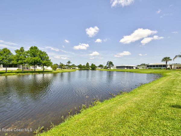 192 Woodsmill Boulevard , Cocoa, FL 32926