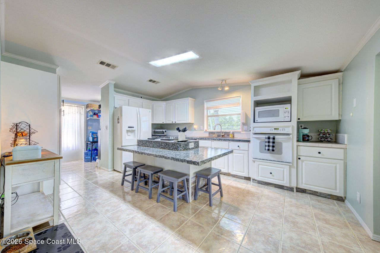 192 Woodsmill Boulevard , Cocoa, FL 32926 Photo