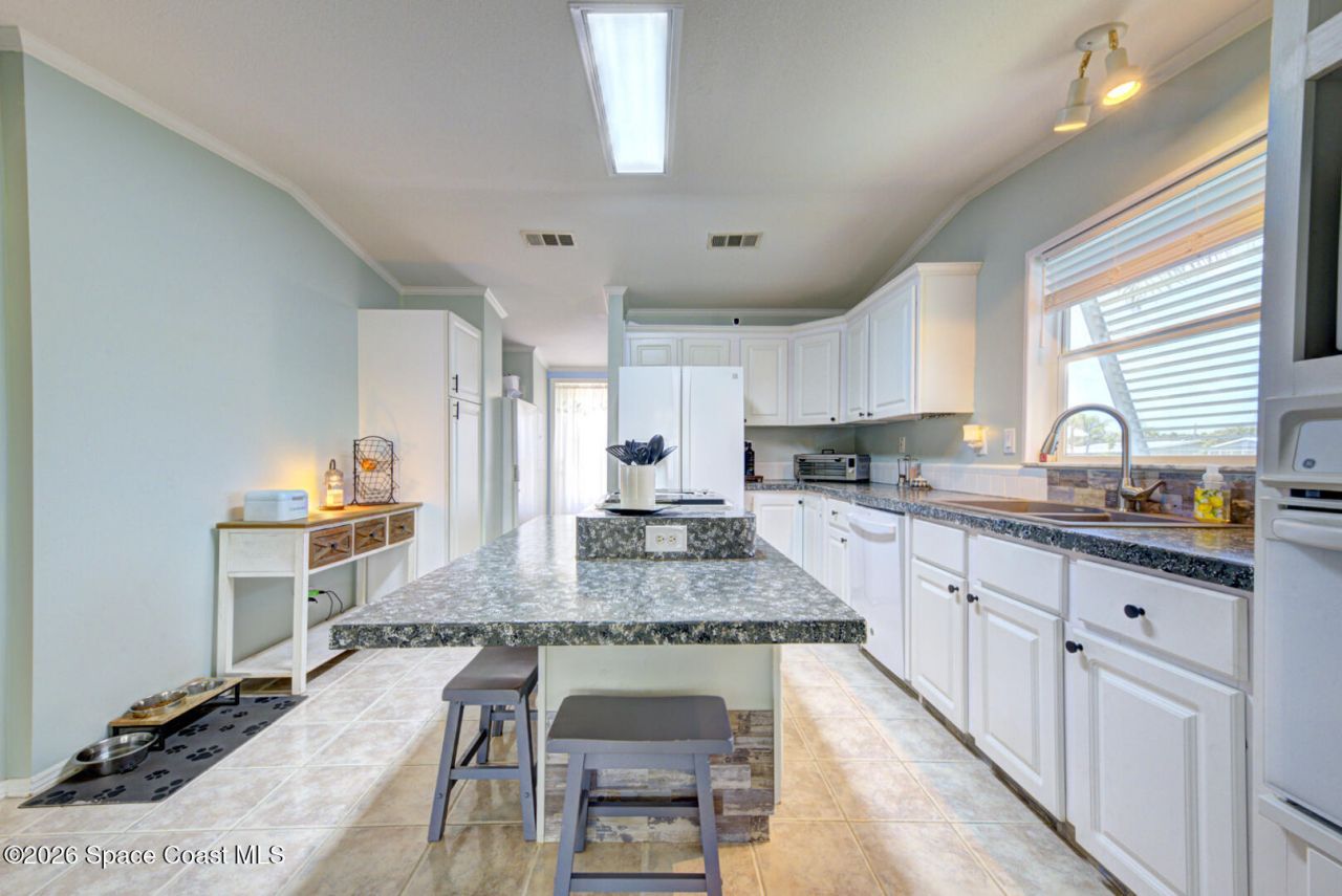 192 Woodsmill Boulevard , Cocoa, FL 32926 Photo