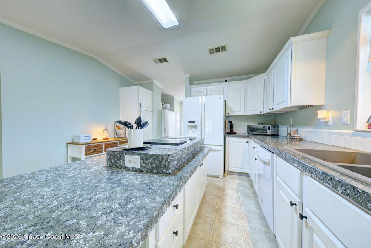 192 Woodsmill Boulevard , Cocoa, FL 32926 Photo