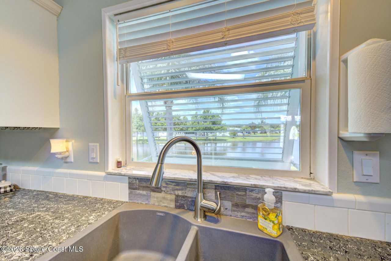 192 Woodsmill Boulevard , Cocoa, FL 32926 Photo