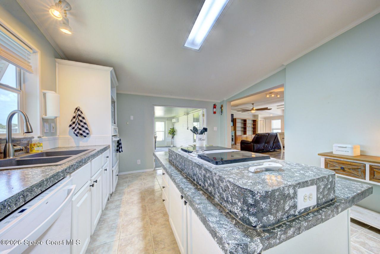 192 Woodsmill Boulevard , Cocoa, FL 32926 Photo