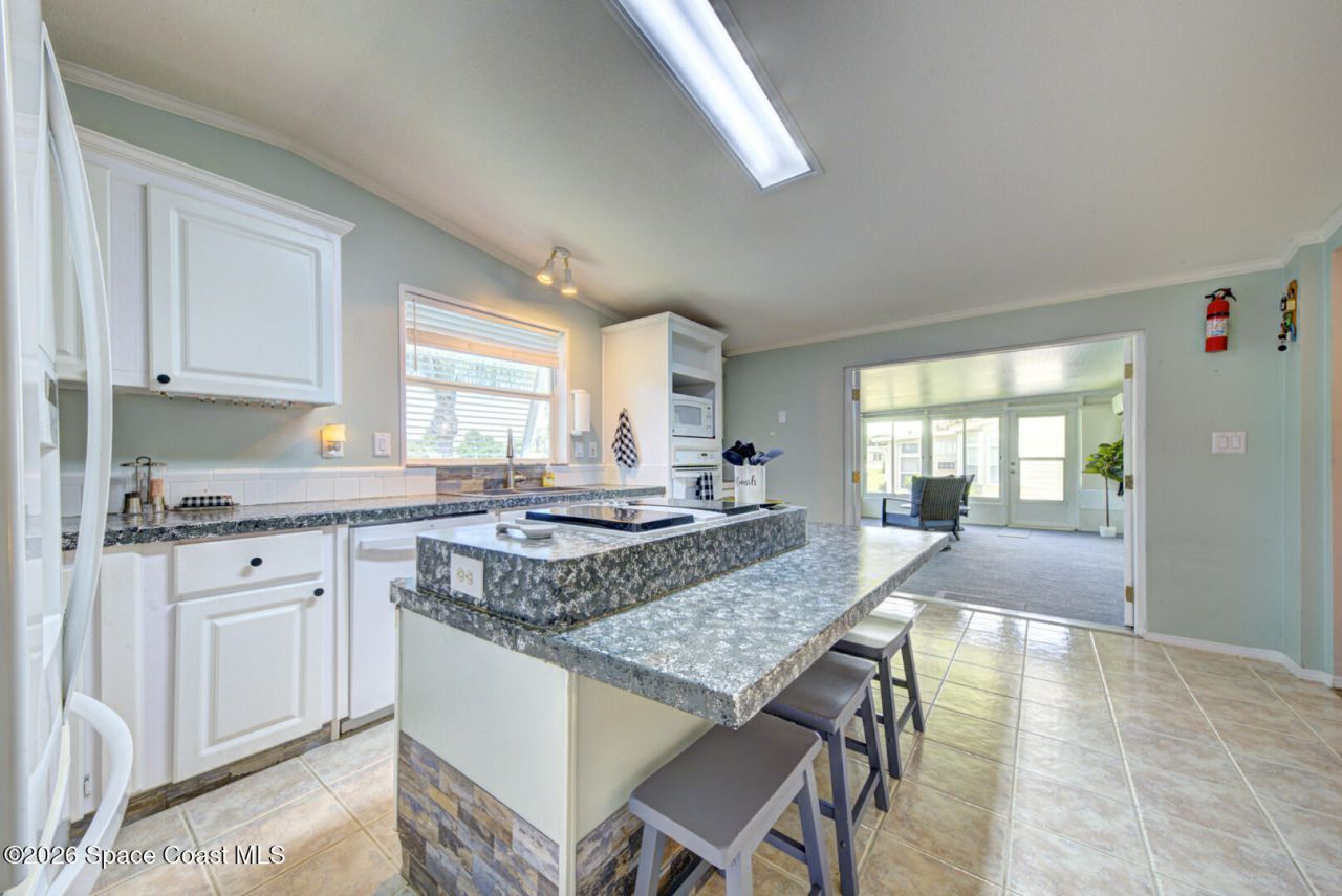 192 Woodsmill Boulevard , Cocoa, FL 32926 Photo