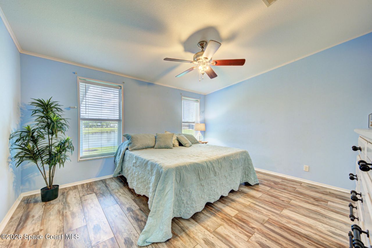 192 Woodsmill Boulevard , Cocoa, FL 32926 Photo