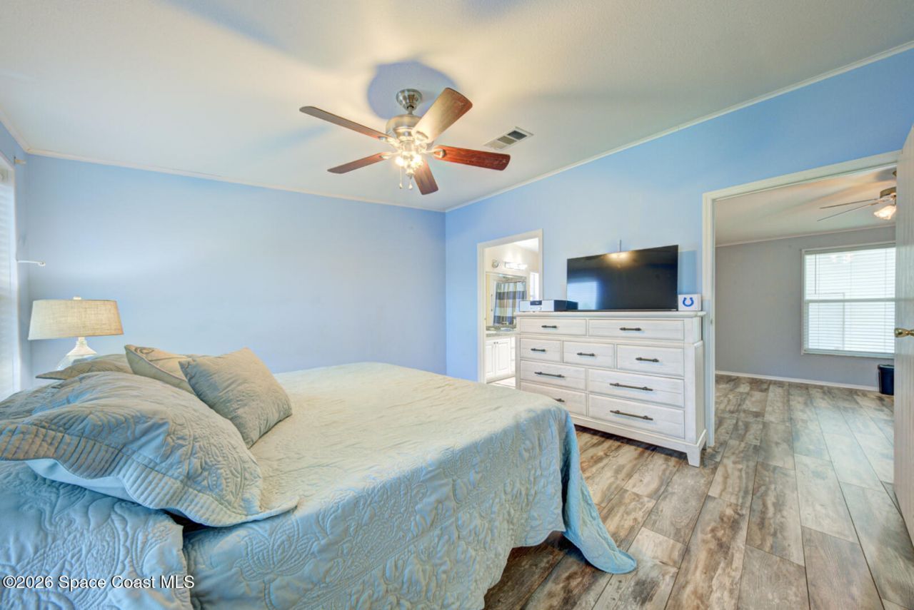 192 Woodsmill Boulevard , Cocoa, FL 32926 Photo