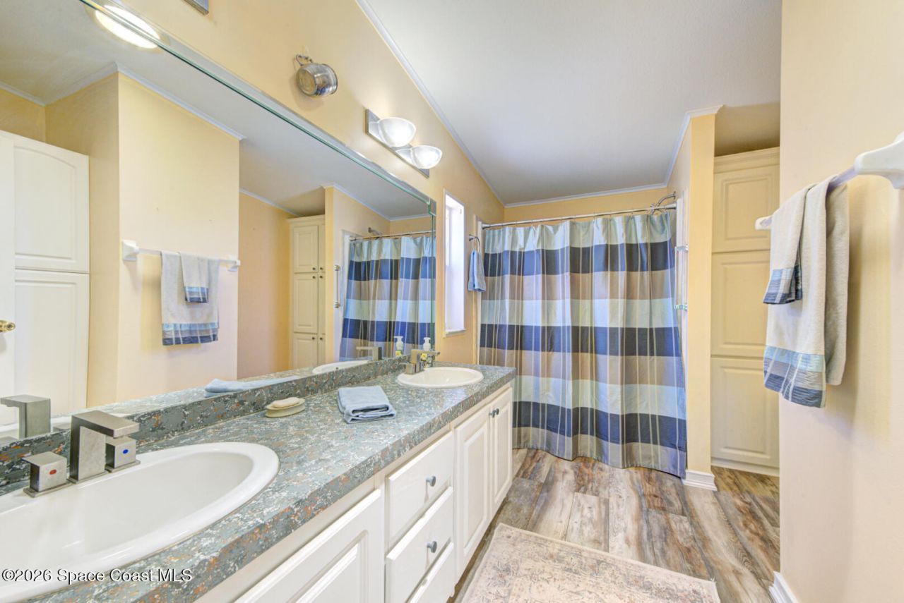 192 Woodsmill Boulevard , Cocoa, FL 32926 Photo
