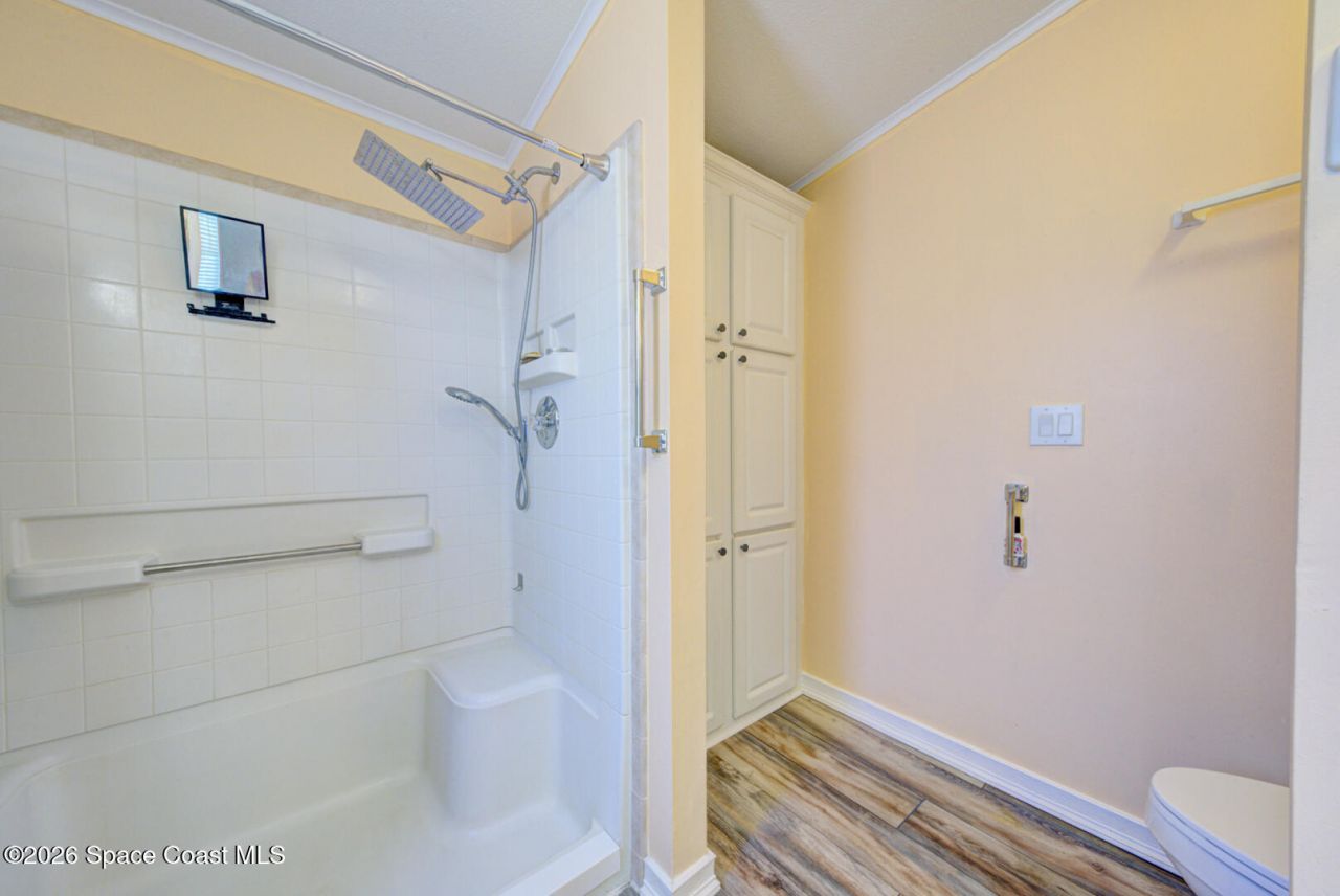 192 Woodsmill Boulevard , Cocoa, FL 32926 Photo