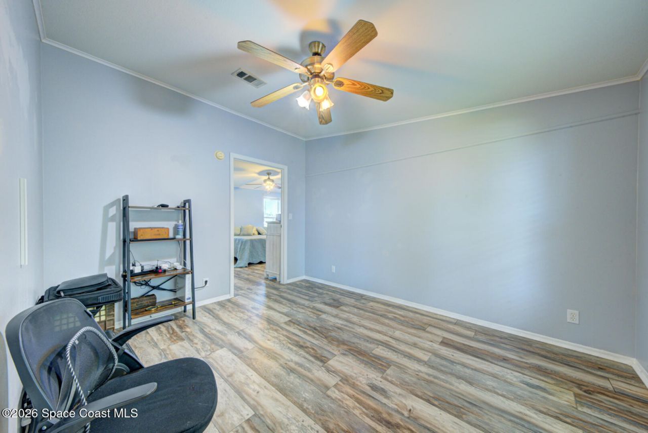192 Woodsmill Boulevard , Cocoa, FL 32926 Photo