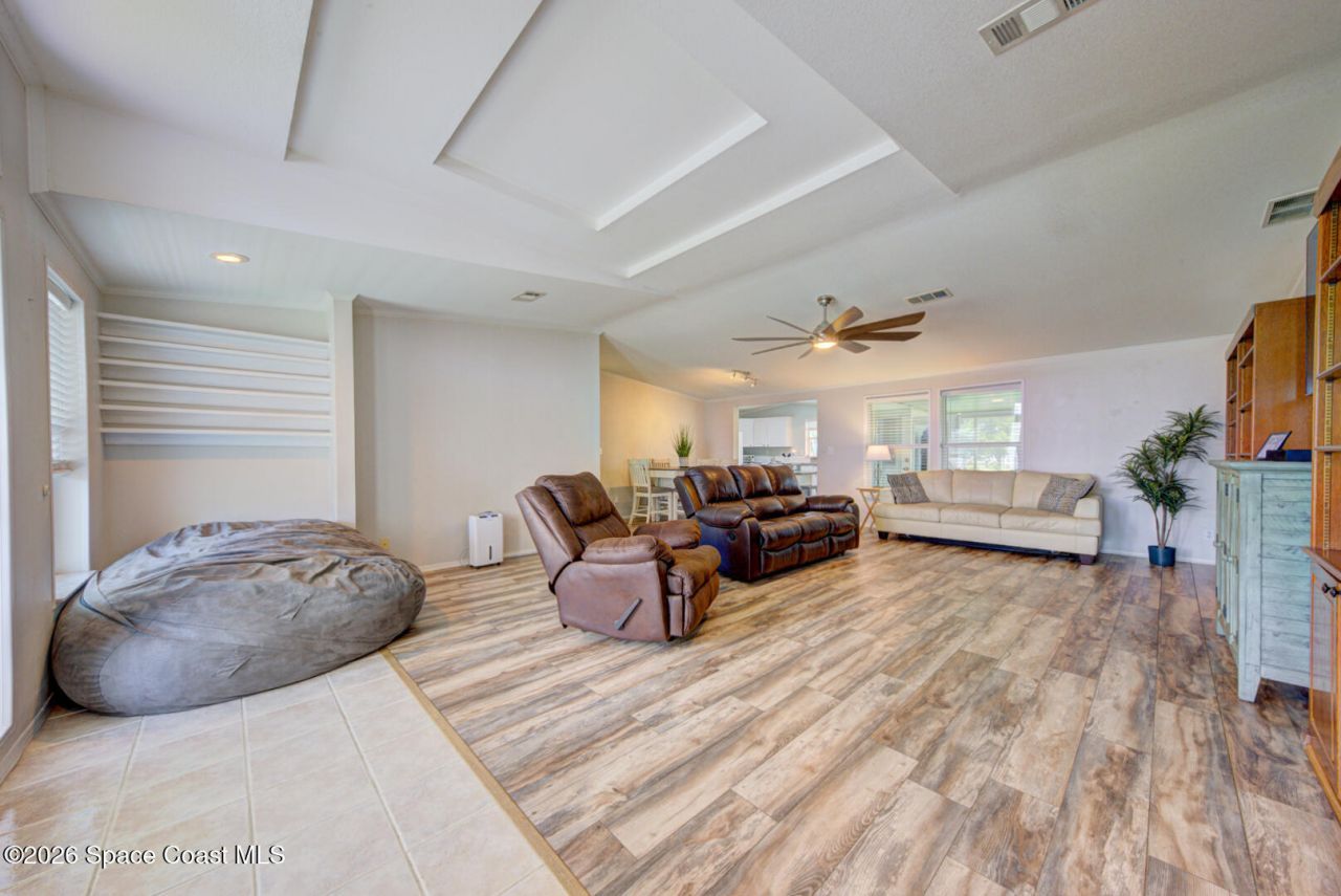 192 Woodsmill Boulevard , Cocoa, FL 32926 Photo