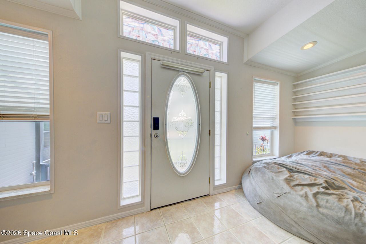 192 Woodsmill Boulevard , Cocoa, FL 32926 Photo