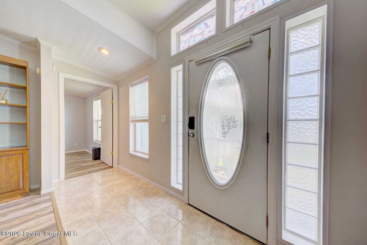 192 Woodsmill Boulevard , Cocoa, FL 32926 Photo