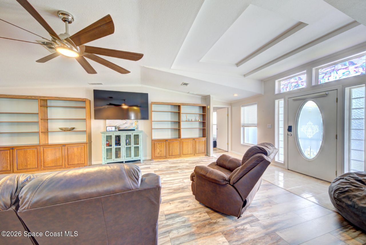 192 Woodsmill Boulevard , Cocoa, FL 32926 Photo