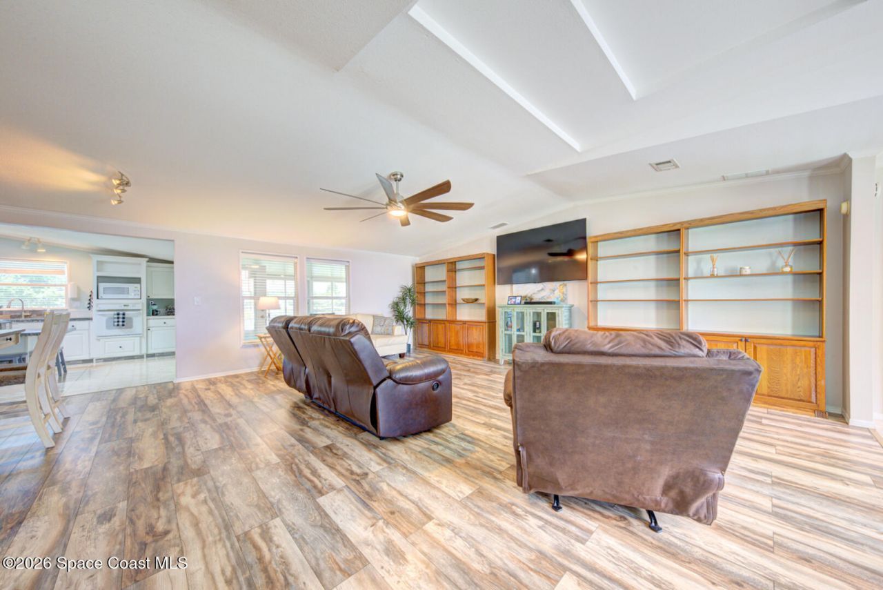 192 Woodsmill Boulevard , Cocoa, FL 32926 Photo