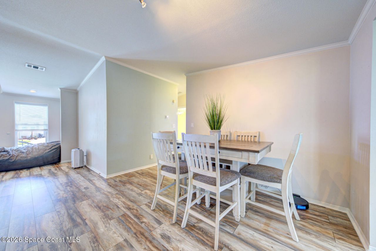 192 Woodsmill Boulevard , Cocoa, FL 32926 Photo