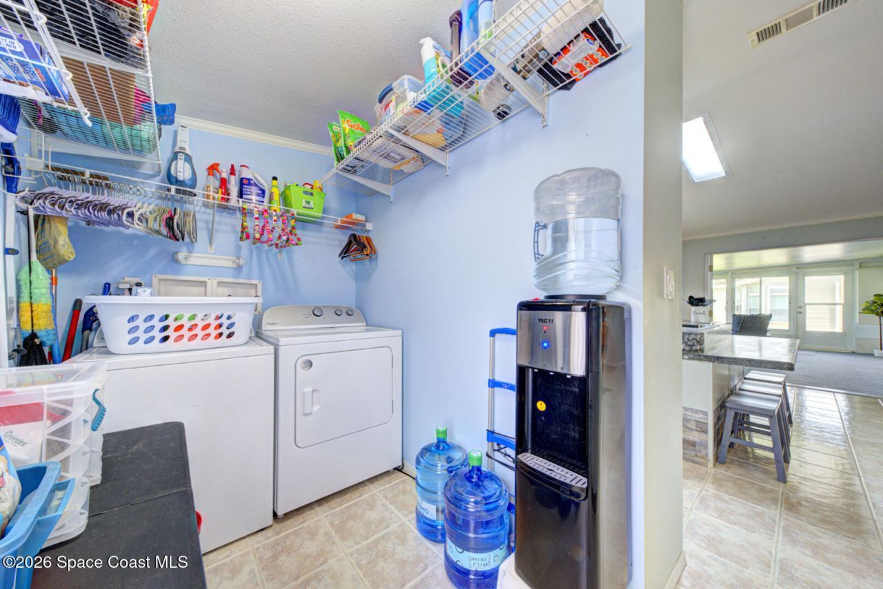 192 Woodsmill Boulevard , Cocoa, FL 32926 Photo
