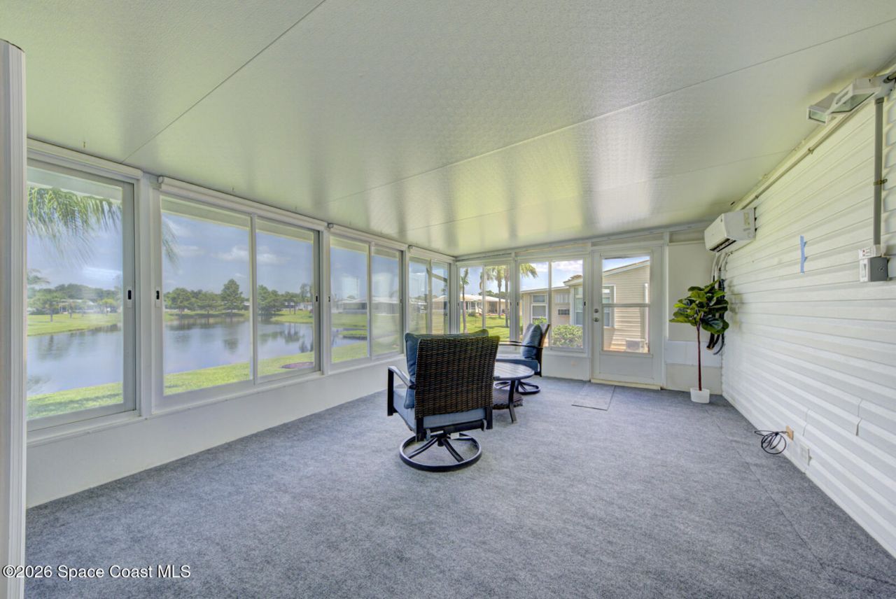 192 Woodsmill Boulevard , Cocoa, FL 32926 Photo