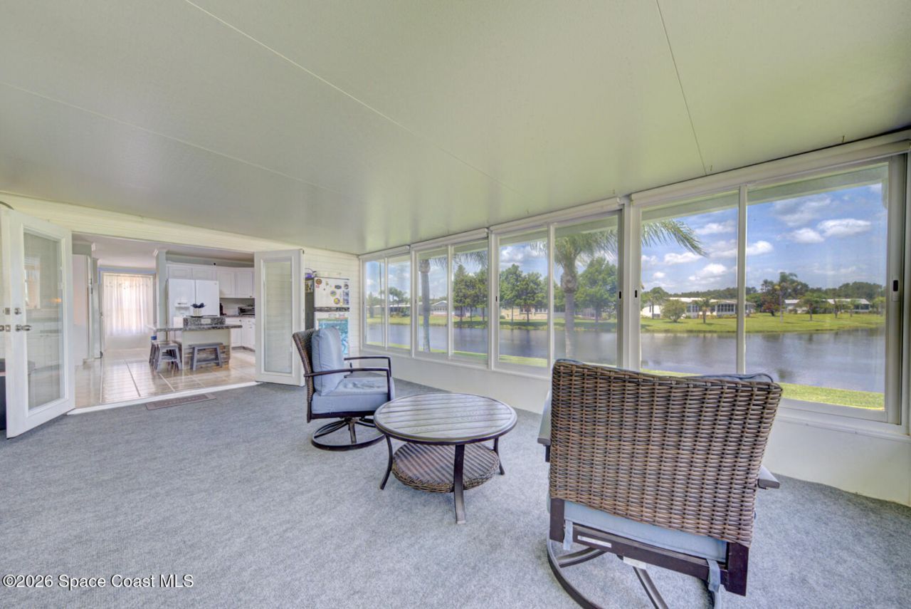 192 Woodsmill Boulevard , Cocoa, FL 32926 Photo