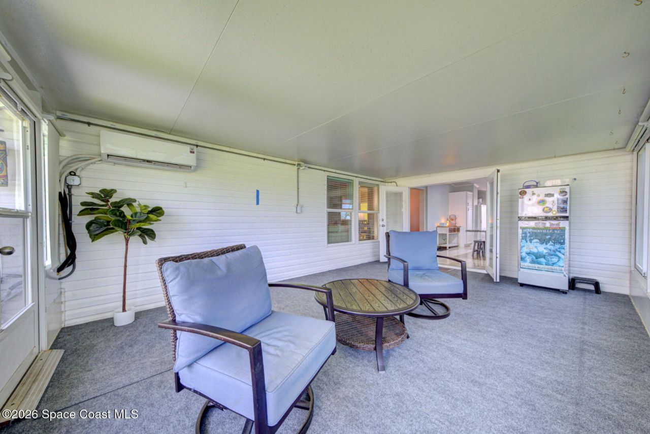 192 Woodsmill Boulevard , Cocoa, FL 32926 Photo