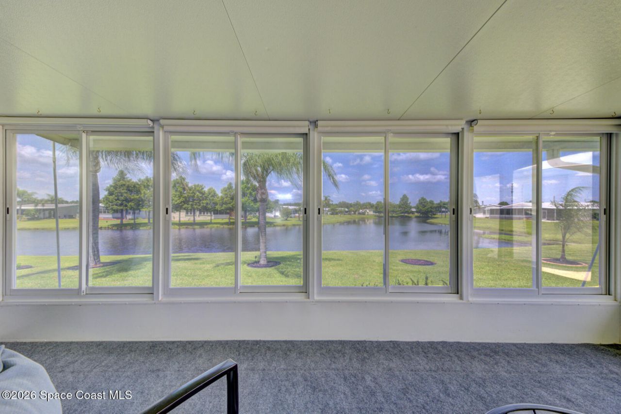 192 Woodsmill Boulevard , Cocoa, FL 32926 Photo