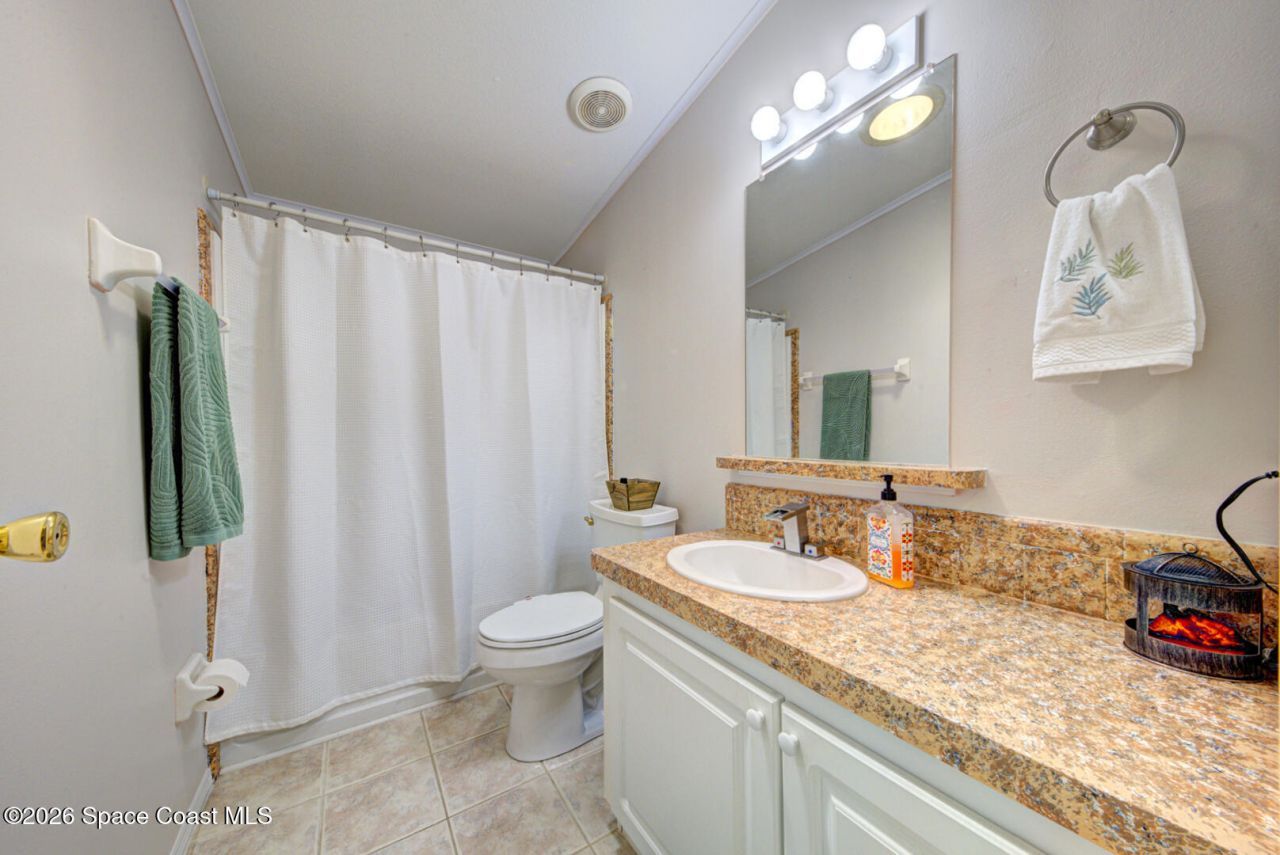 192 Woodsmill Boulevard , Cocoa, FL 32926 Photo